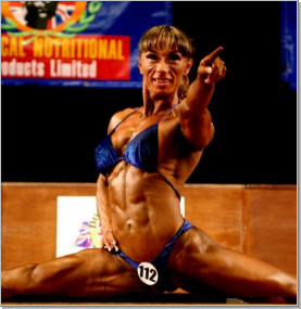 2004simonaEVANS2dm.jpg